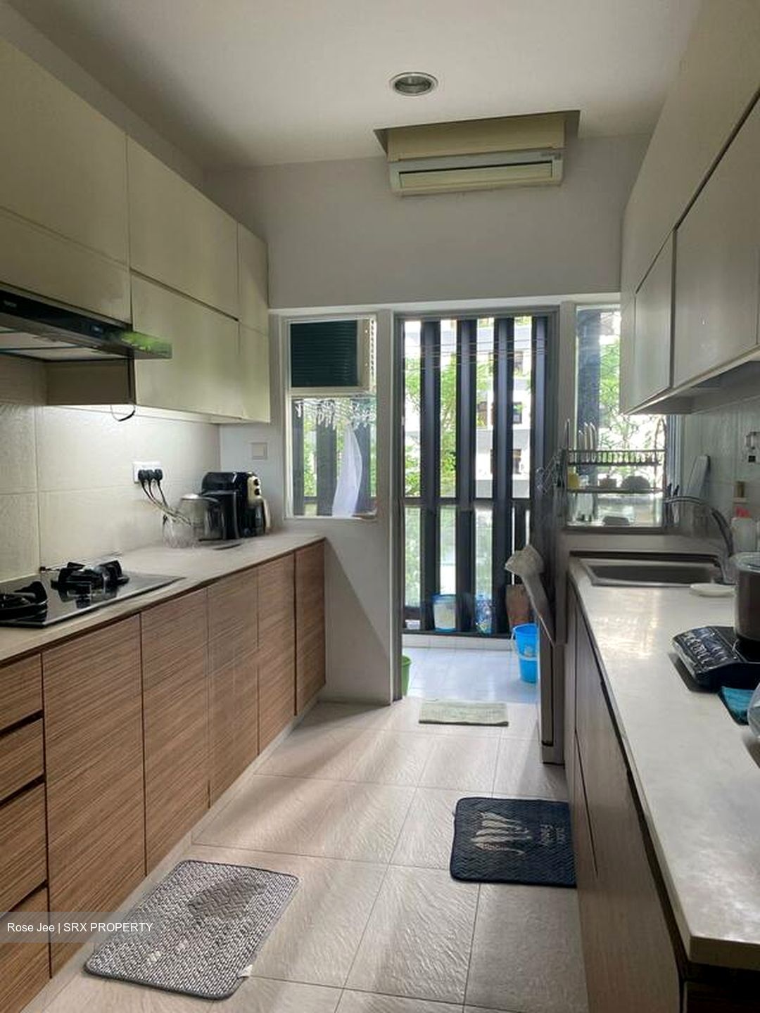 Wing On Life Garden (D10), Apartment #604381871